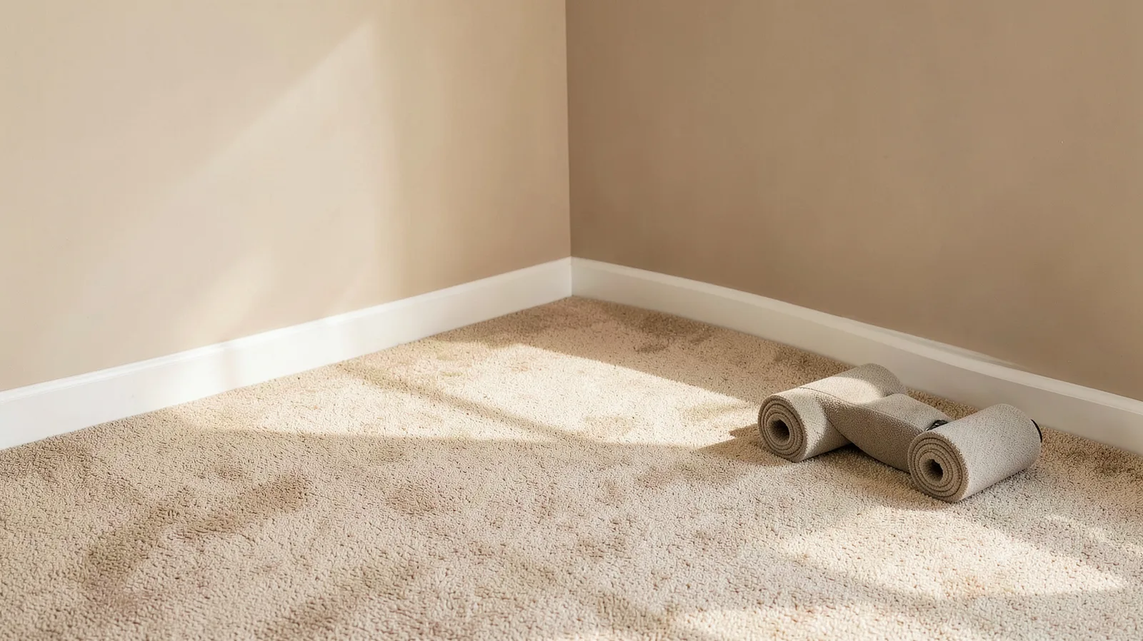 Carpet Installation in Hineston, LA near me